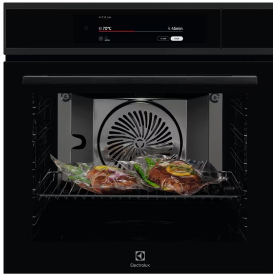 ELECTROLUX UGRADNA RERNA 900 EOA9S3SH