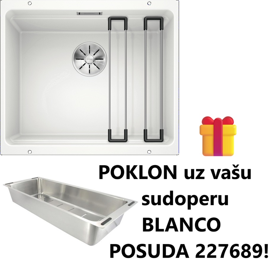 etagon_podgradna_sudopera_prodaja_blanco<p<br<p<br<p<img class=fr-dib fr-draggable src=/login/images/20260325_181522---5c2662ab485723675844d0108c13f8e2be9fe9bd.jpg style=width: 300px;<img class=fr-dib fr-draggable src=/login/images/etagon_500_u_dimenzije1---3b0f8953a94f0fed248863526f4f5d3c92e7b16e.jpg style=width: 300px;<p<br<img class=fr-dib fr-draggable src=/login/images/etagon_500_u_dimenzije2---46c64cae676e03e76da50b48bbd45c7b468a9d09.jpg style=width: 300px;<p<br<img class=fr-dib fr-draggable src=/login/images/etagon_500_u_dimenzije3---221e50e3b8b88d78ea448c81ce0f53abe8837632.jpg style=width: 300px;<p<img class=fr-dib fr-draggable src=/login/images/etagon_500_u_dimenzije4---71a49233f737dee9e7a01fb23c4746b3ce313730.jpg style=width: 300px;<p<img class=fr-dib fr-draggable src=/login/images/etagon_500_u_dimenzije5---67f0fa9294712bd7b710ed1f409c34071ed2003d.jpg style=width: 300px;<p<img class=fr-dib fr-draggable src=/login/images/etagon_sudopera_rad_na_tri_etaze_sudopere_dodatna_oprema---df8e9f3d9e188abf2f937e44d55af84bded7c51a.jpg style=width: 300px;