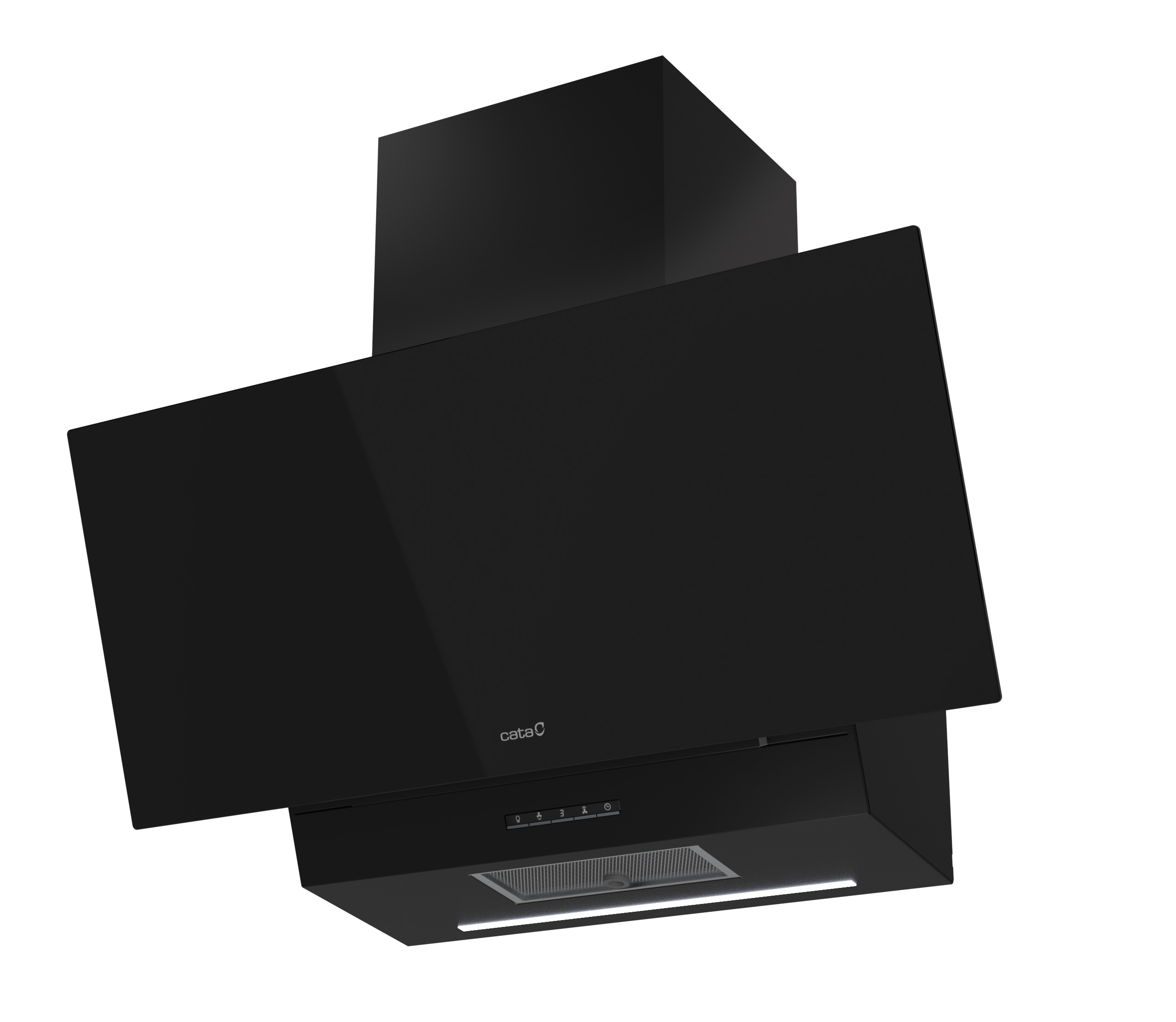 CATA ASPIRATOR THALASSA 900 GBK CRNI