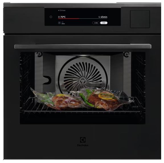 ELECTROLUX UGRADNA RERNA 900 KOAAS3ST