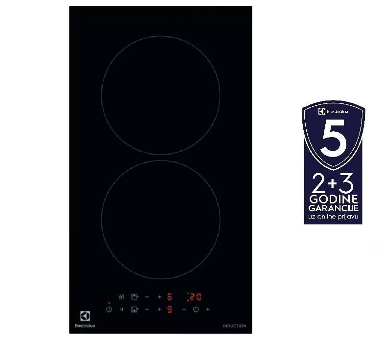 LIT30231C_ELECTROLUX_DOMINO_PLOCA<p<br<img class=fr-dib fr-draggable src=/login/images/kuhinjska_domino_ploca_electrolux---56d55bf63619d813a87484446e3aa1bbd601de61.jpg style=width: 300px; alt=kuhinjska_domino_ploca_electrolux<p<br<img class=fr-dib fr-draggable src=/login/images/INDUKCIJSKA_DOMINO_PLOCA---044289fdabc2500b08507607774643f83c962a1f.jpg style=width: 300px;<p<br<img class=fr-dib fr-draggable src=/login/images/UGRAD---a99af10b14b7c8abfe8cf6fd500115408cb374fb.jpg style=width: 300px;<p<br<img class=fr-dib fr-draggable src=/login/images/dim---3a707cd202966dc27d832b8d116b7fc7cefab7b9.jpg style=width: 300px;