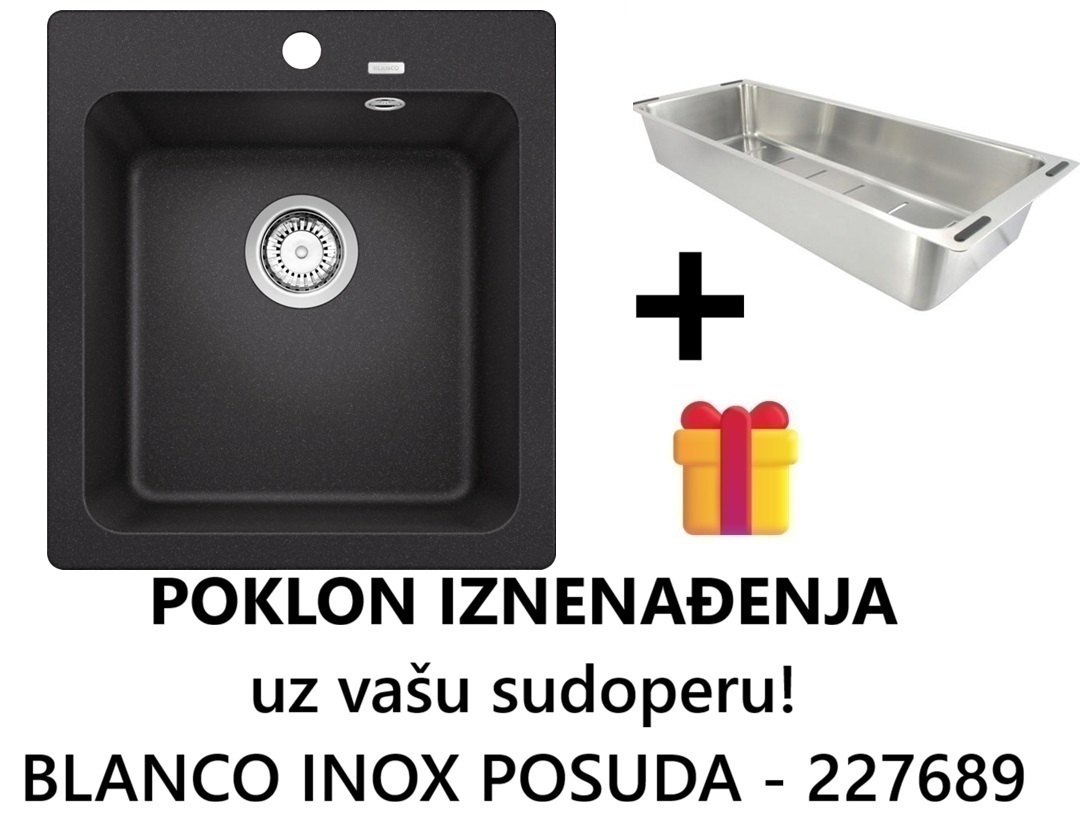 granitne_sudopere_antracit_blanco_naya_45<img class=fr-dib fr-draggable src=/login/images/dimenzije_naya_45_1---a845987c408aafd8c0d75cfb33f885eb0803c95e.jpg style=width: 300px;<img class=fr-dib fr-draggable src=/login/images/dimenzije_naya_45_2---00d74198e6037e94fa3bdd0bc957759ebda37933.jpg style=width: 300px;<img class=fr-dib fr-draggable src=/login/images/dimenzije_naya_45_3---2baf075ace97d0f4ac8ad45a6aba4e03a2d493b1.jpg style=width: 300px;<img class=fr-dib fr-draggable src=/login/images/dimenzije_naya_45_4---cd60516f2c0799d705a32185e7bc170a0f406062.jpg style=width: 300px;