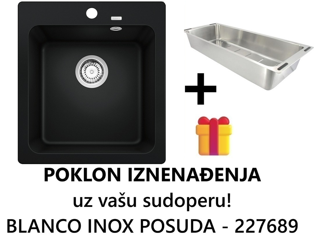 granitne_sudopere_crne_blanco_naya_45<img class=fr-dib fr-draggable src=/login/images/dimenzije_naya_45_1---a1d885148efaf9633f52c2605f11d739f7d1f49f.jpg style=width: 300px;<img class=fr-dib fr-draggable src=/login/images/dimenzije_naya_45_2---656f8c11b756c89a5005fc3fa96abd966f4e3413.jpg style=width: 300px;<img class=fr-dib fr-draggable src=/login/images/dimenzije_naya_45_3---2a9af091ddaa70b10a72cb56e24a4c181f67e310.jpg style=width: 300px;<img class=fr-dib fr-draggable src=/login/images/dimenzije_naya_45_4---2f454c2074242be83fe6c570540b7528038255f6.jpg style=width: 300px;