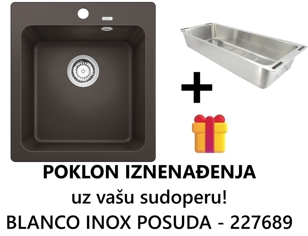 granitne_sudopere_kafa_blanco_naya_45<img class=fr-dib fr-draggable src=/login/images/dimenzije_naya_45_1---18dffc420be78650bf92694d20dfbdafc53cc4f0.jpg style=width: 300px;<img class=fr-dib fr-draggable src=/login/images/dimenzije_naya_45_2---5ab06ccfd9ad1dc6e4c5a68c0dd65b1b028d06bc.jpg style=width: 300px;<img class=fr-dib fr-draggable src=/login/images/dimenzije_naya_45_3---4b9b82b839de530a25986603371559705ac165b3.jpg style=width: 300px;<img class=fr-dib fr-draggable src=/login/images/dimenzije_naya_45_4---cb06b1a1a3db185d24a61f9a9ce8222627603768.jpg style=width: 300px;