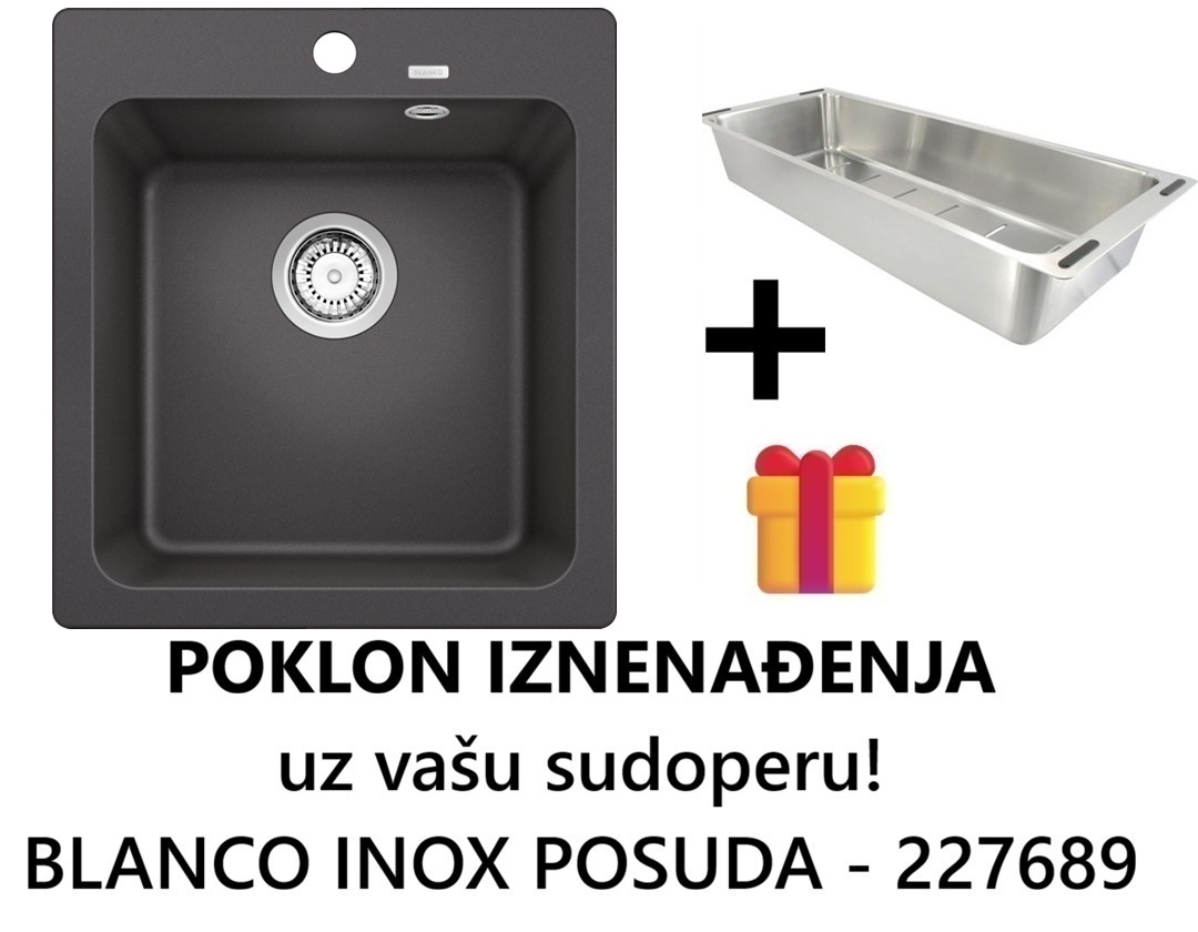 granitne_sudopere_stena_siva_blanco_naya_45<img class=fr-dib fr-draggable src=/login/images/dimenzije_naya_45_1---ed9a79b1f477a0c1a4515edd6e8af83a048cb200.jpg style=width: 300px;<img class=fr-dib fr-draggable src=/login/images/dimenzije_naya_45_2---0273e6c9b14e7d86666dc38a959396cd82d4f7c5.jpg style=width: 300px;<img class=fr-dib fr-draggable src=/login/images/dimenzije_naya_45_3---d34e9757bd9359003db40bbafac95f2ce929192f.jpg style=width: 300px;<img class=fr-dib fr-draggable src=/login/images/dimenzije_naya_45_4---2d865abd7c1457ff2e8c88fcbda48c8ed1d5e4fd.jpg style=width: 300px;