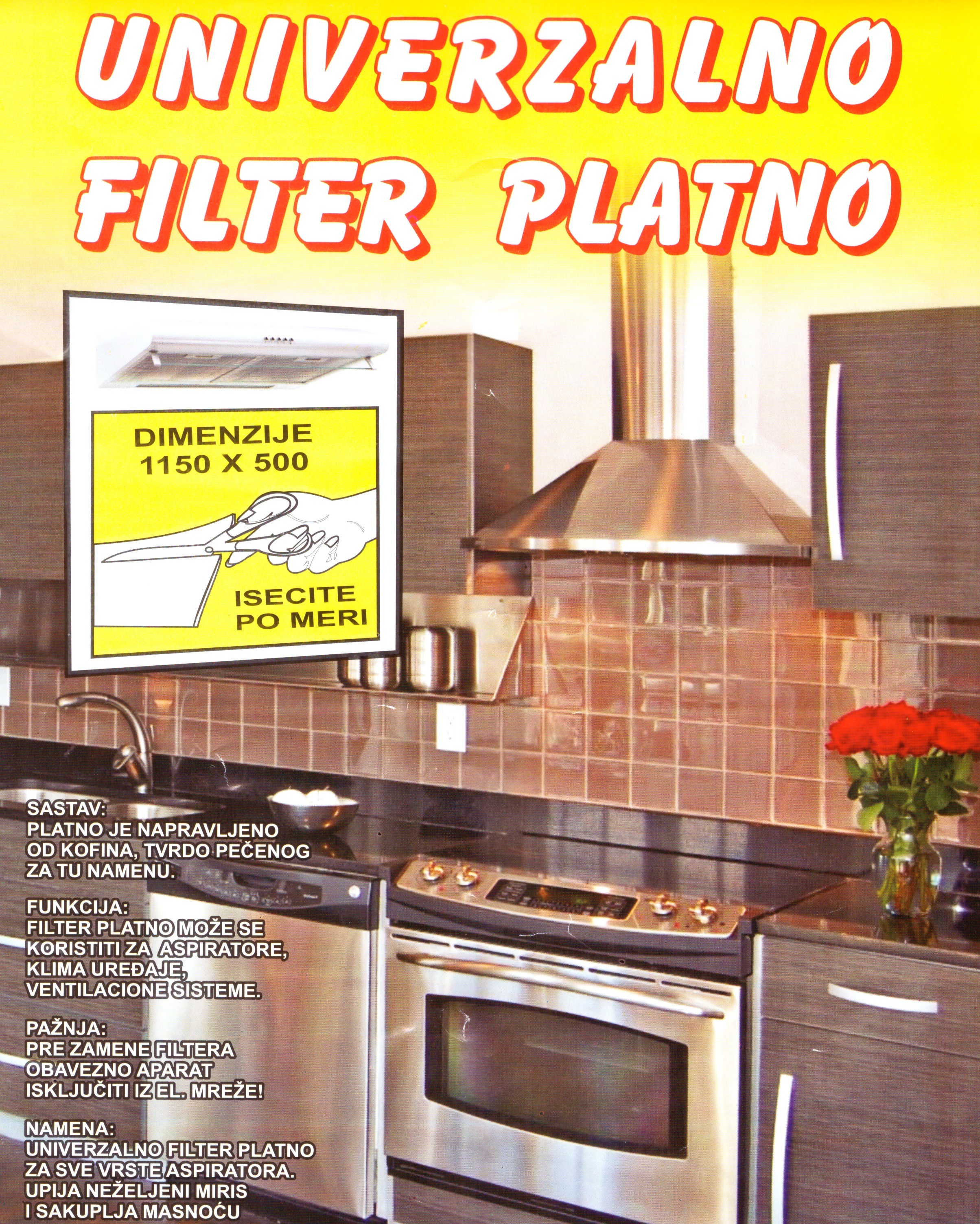 univerzalno_filter_platno_akrilni_filter_za_aspirator_prodaja<p<br<img class=fr-dib fr-draggable src=/login/images/univerzalno_filter_platno_akrilni_filter_za_aspirator---a4df9042e2488302f30b8bee66f0b8fe8403f872.jpg style=width: 300px; alt=univerzalno_filter_platno_akrilni_filter_za_aspirator<p<br<img class=fr-dib fr-draggable src=/login/images/akrilni_filter_univezalni_filter_za_aspirator---c8105261586071f7030aa3934bf2543747c19a1c.jpg style=width: 300px; alt=akrilni_filter_univezalni_filter_za_aspirator