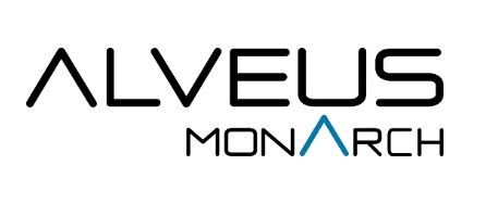 alveus_monarch_sudopere