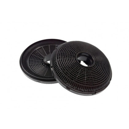 Ugljeni filter za aspirator BEKO 9197060046
