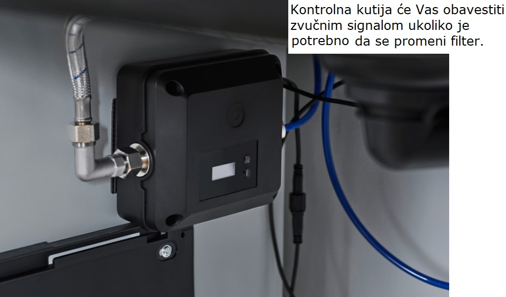 blanco_filter_za_ciscenje_vode_brojac_vode