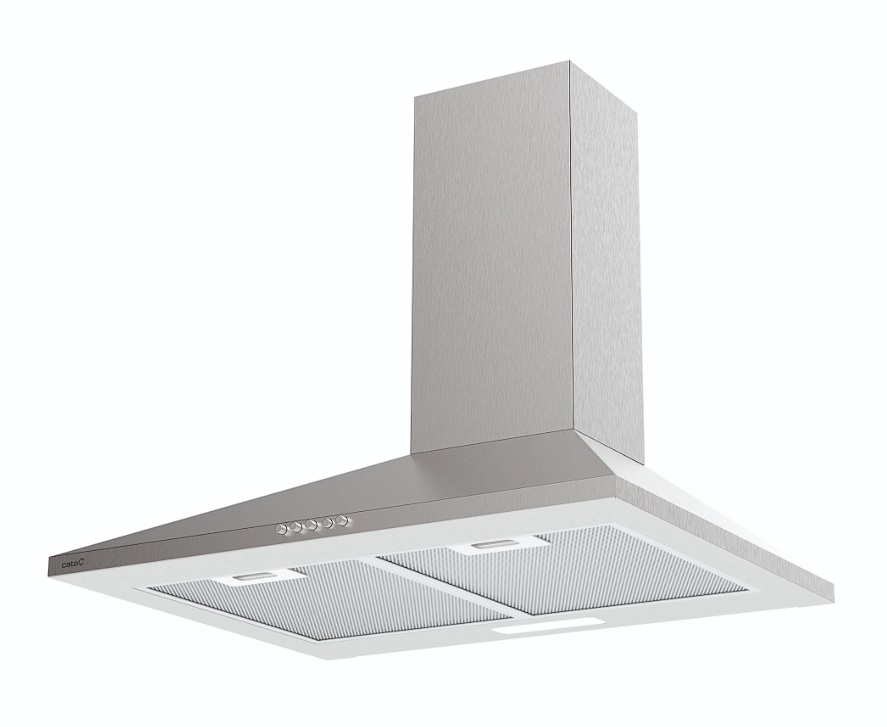 CATA VK 6000 X INOX 60