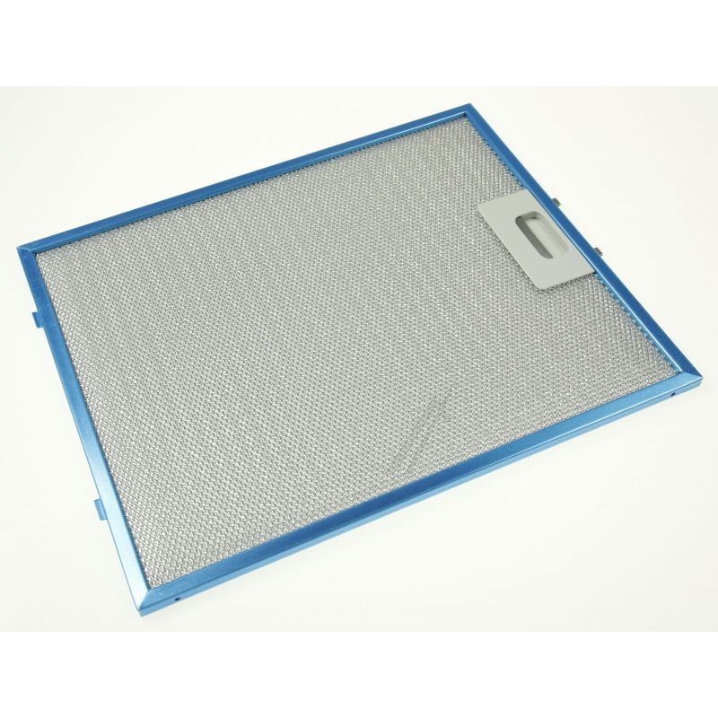 Spares2go - sacchetti in microfibra SMS, per aspirapolvere Zanussi Compact Power ZAN3002, ZAN3002EL (confezione da 5, 10, 15 o 20 pezzi + deodoranti) 5 Bags