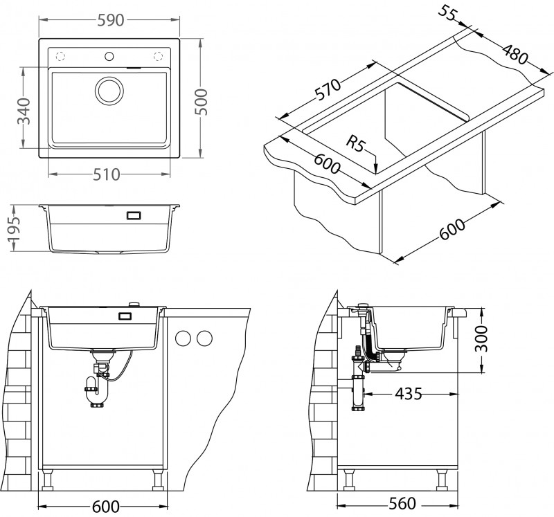 inox_KovinMarketing_Atrox_Atrox_30_sk_ALVEUS_Atrox_30_I_sk