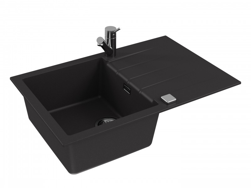 inox_KovinMarketing_Cadit_Cadit_20_Model_ALVEUS_Cadit_20_G91_model