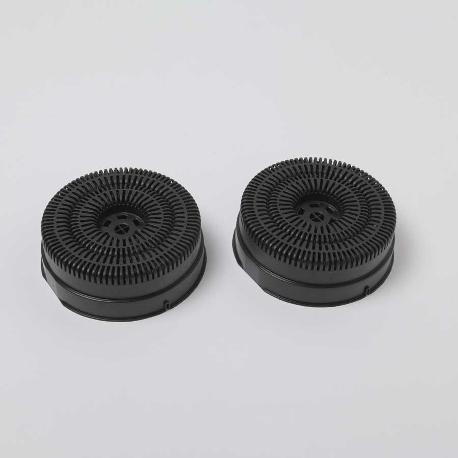 Ugljeni filter za aspirator AEG DPB2620M