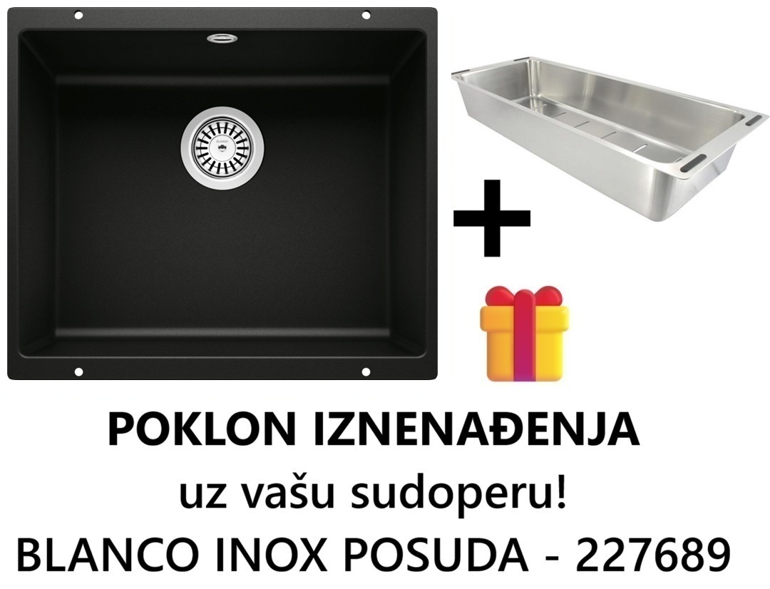 blanco-sudopera-podgradna-rotan-500u-crna<p<img class=fr-dib fr-draggable src=/login/images/posuda---4aea0a9eac3ccb31d83736f755bab14e89c12a00.jpg style=width: 300px;<p<img class=fr-dib fr-draggable src=/login/images/rotan_dim1_---8c96da636a4e43464680e88569cfc165af7d2150.jpg style=width: 300px; alt=blanco-sudopera-podgradna-rotan-500u-crna-dimenzije<img class=fr-dib fr-draggable src=/login/images/rotan_dim2_---e58a6823b315d53f32bedd05589332097483dfdb.jpg style=width: 300px; alt=blanco-sudopera-podgradna-rotan-500u-crna-dimenzije2<p<img class=fr-dib fr-draggable src=/login/images/rotan_dim3_---10353509085b37dcdc7ae705353e08df15c0245c.jpg style=width: 300px;<p<img class=fr-dib fr-draggable src=/login/images/rotan_dim4_---2666c08b6ea9e9f157ce9c1255683433274400ca.jpg style=width: 300px;<p<img class=fr-dib fr-draggable src=/login/images/rotan_dim5---1c9139a7f0c1fc59638280fe749103042a76fd51.jpg style=width: 300px;<p<br