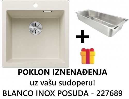 PLEON 5 NEZNOBELA