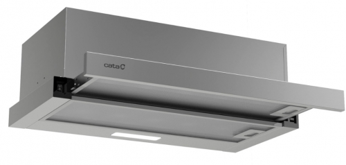 aspiratori_inox<p<br<img class=fr-dib fr-draggable src=/login/images/aspirator_za_kuhinju---31da47ec7d64a49d747d2e2a9b40f66b2913d6ec.jpg style=width: 300px; alt=aspirator_za_kuhinju<p<img class=fr-dib fr-draggable src=/login/images/dim---50c499ba4e017037570ef6f080d0147947c7d346.jpg style=width: 300px;