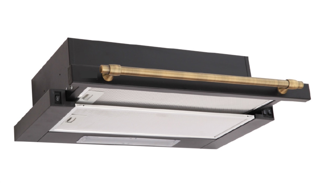 ugradni_crni_aspirator_proff_60_cm_7052_rustik_slika<img class=fr-dib fr-draggable src=/login/images/ugradni_crni_aspirator_proff_60_cm_7052_rustik_dim---b47536f9d4267f3dca794465e59be35181bd20a0.jpg style=width: 300px; alt=ugradni_crni_aspirator_proff_60_cm_7052_rustik_dim<p<br<img class=fr-dib fr-draggable src=/login/images/teleskopski_aspirator---d60e1cc543bfc3e07d09e0009899b1fb5940523e.jpg style=width: 300px;