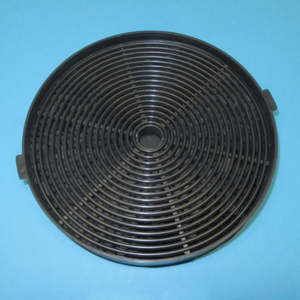 Ugljeni filter za aspirator GORENJE 716845