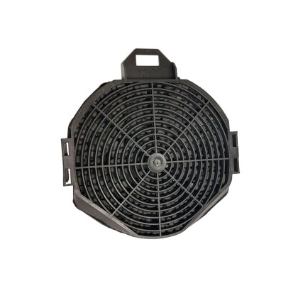 Ugljeni filter za aspirator GORENJE 861288
