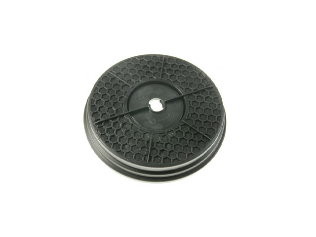 Ugljeni filter za aspirator BEKO 9197066115 