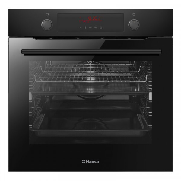 HANSA ugradna rerna BOESS696001