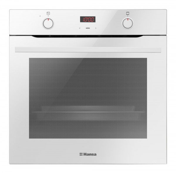 HANSA ugradna rerna BOEW684097