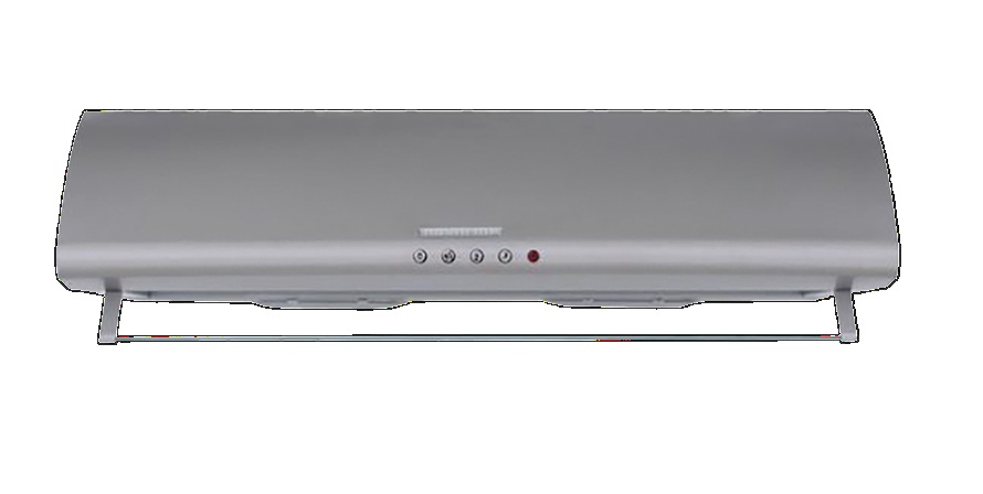 DAVOLINE OLYMPIA 2.0 060 1M CHROME