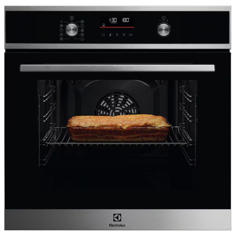 ELECTROLUX RERNA COF6P76BX