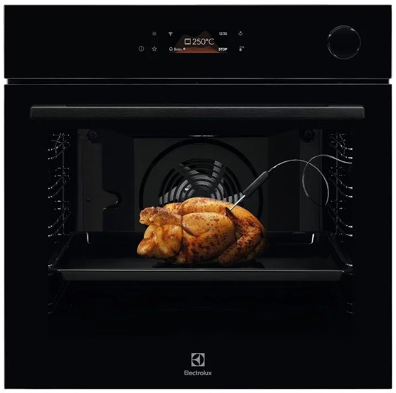 ELECTROLUX RERNA 700 EOC8P39WZ 