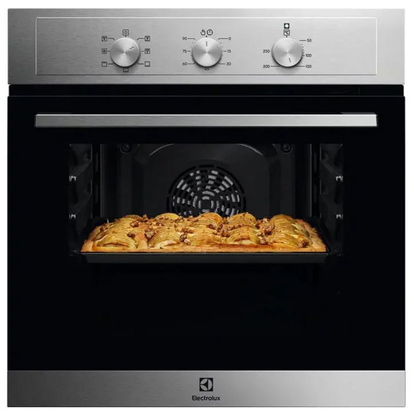 ELECTROLUX RERNA EOH2H00BX 