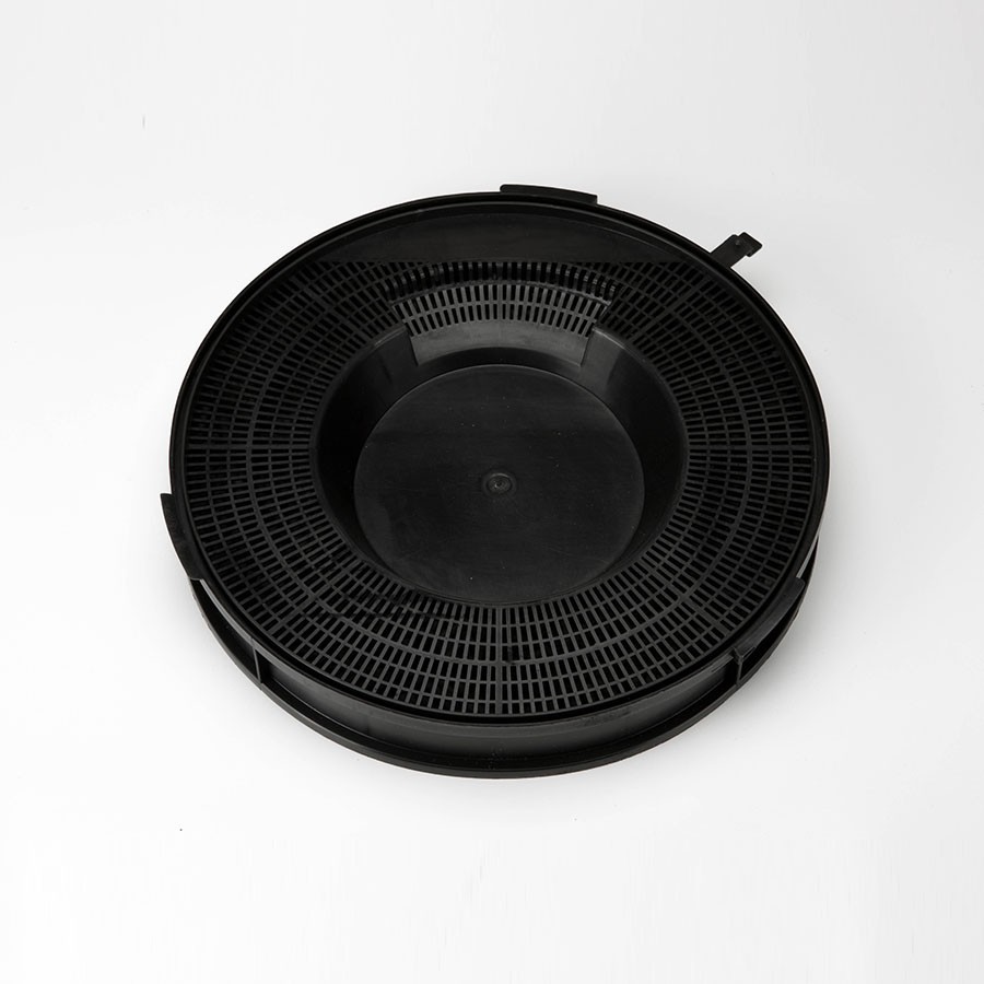 Ugljeni filter za aspirator GORENJE 646779