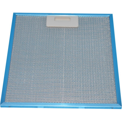 Aluminijumski filter za aspirator ELICA TAMAYA