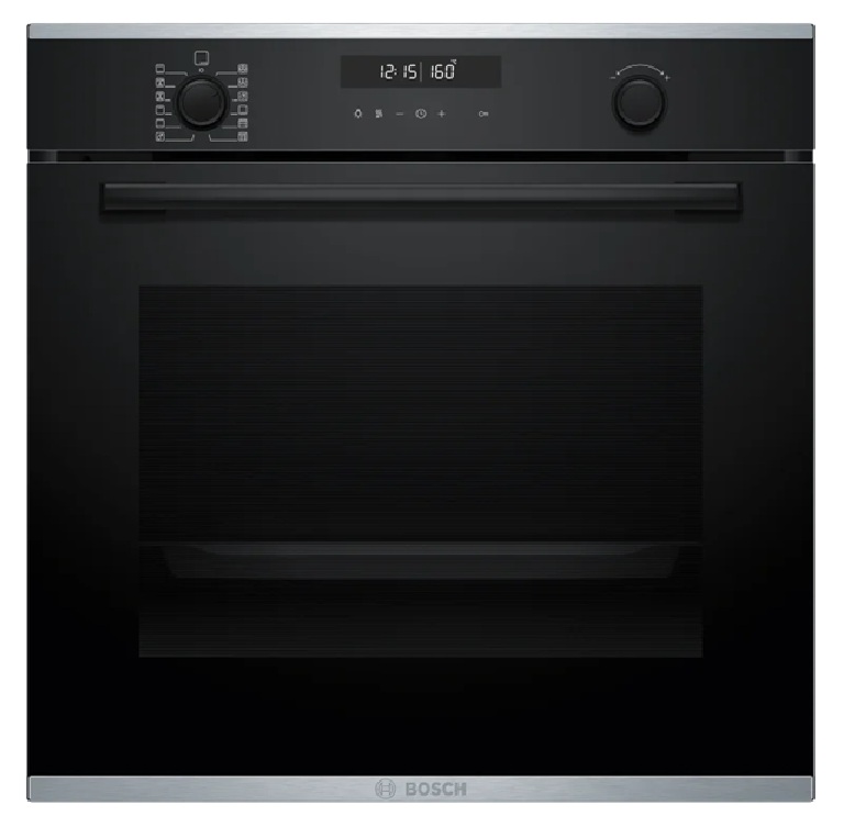 BOSCH RERNA HBG278BB3 CRNA