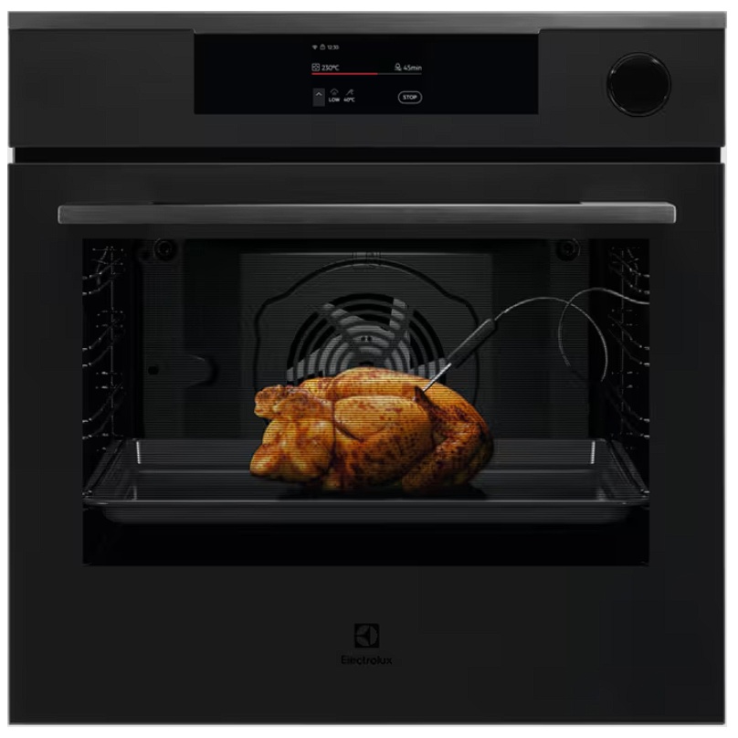 ELECTROLUX RERNA KOCAP3XT