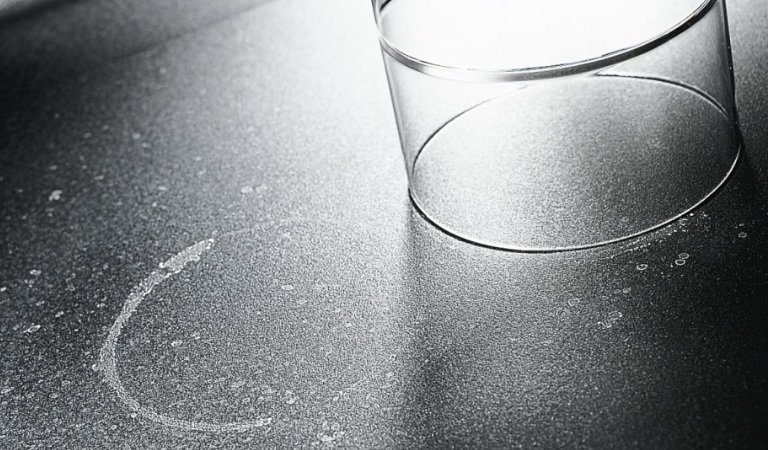 ciscenje_promene_boje_na_sudoperi