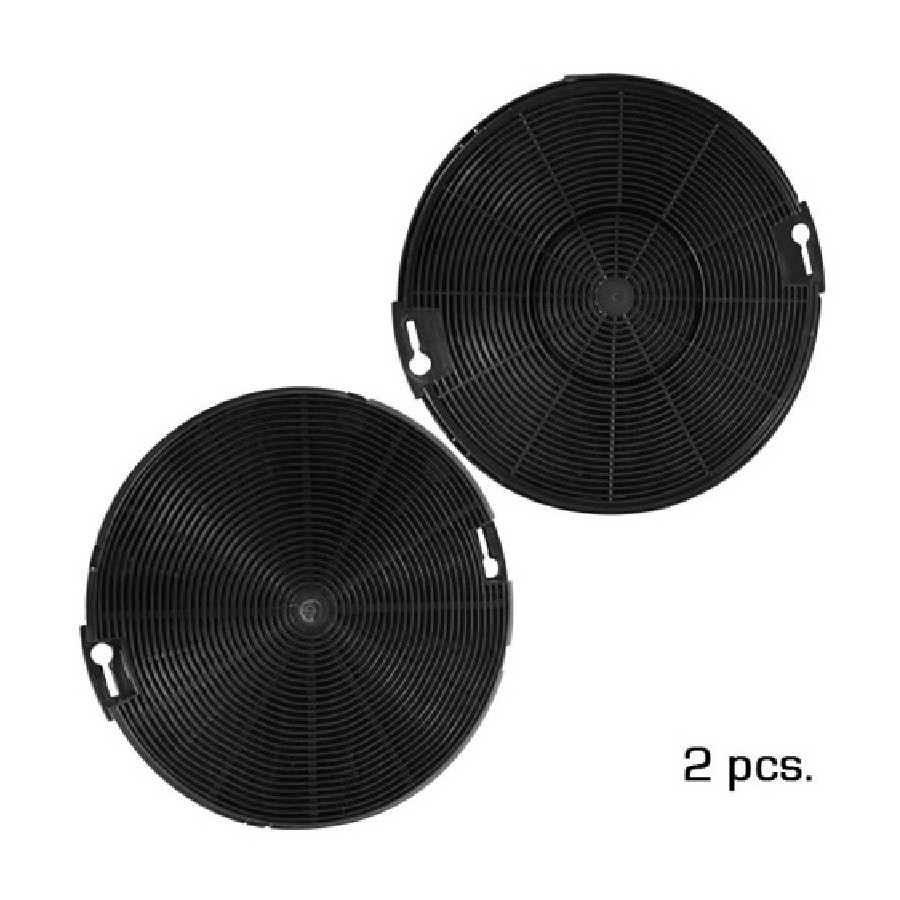 Ugljeni filter za aspirator BEKO 9197059543 