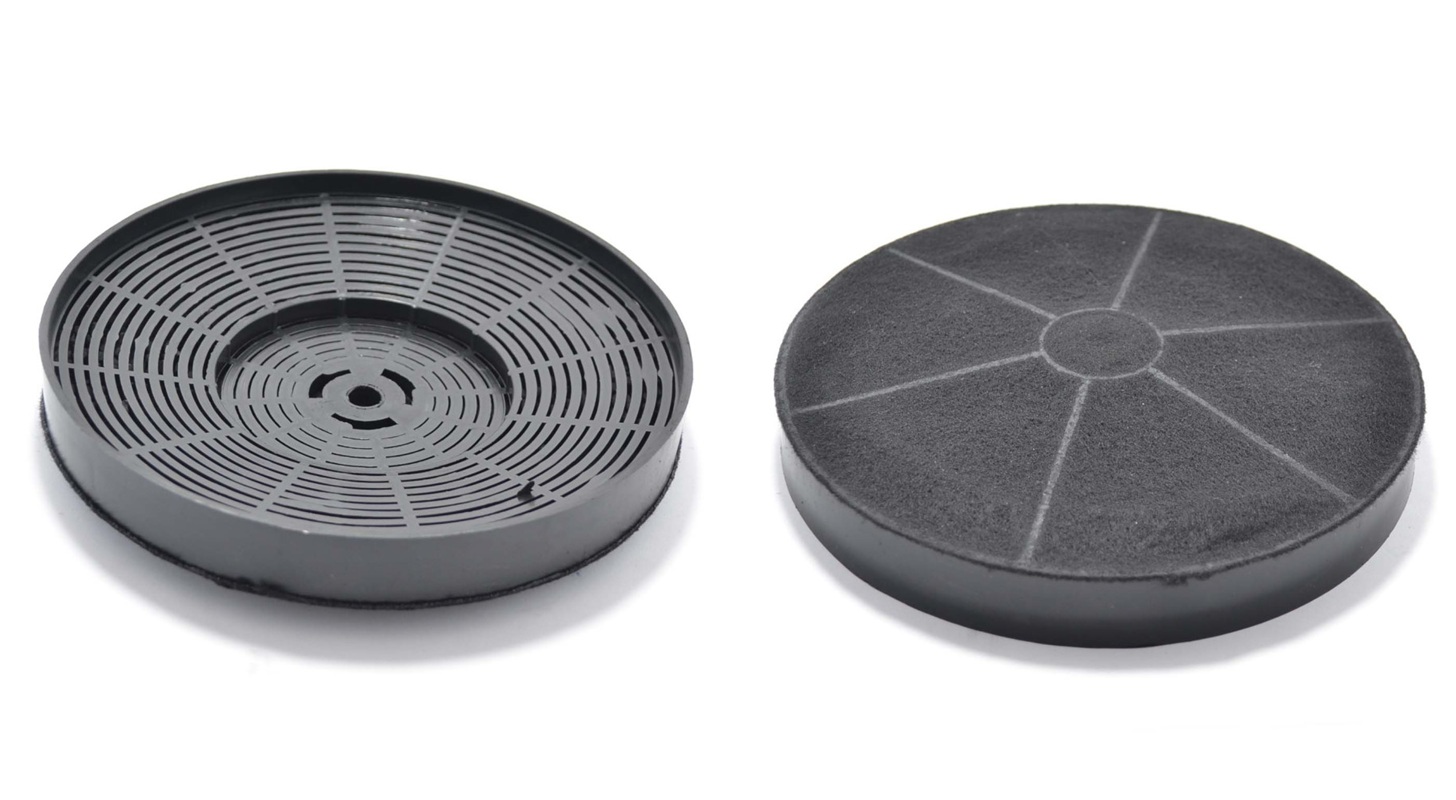 Ugljeni filter za aspirator BEKO HNS61222NAW