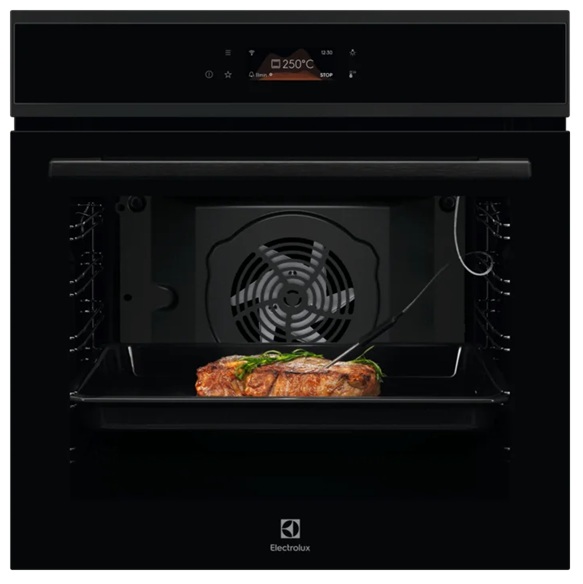 ELECTROLUX RERNA EOE8P39H