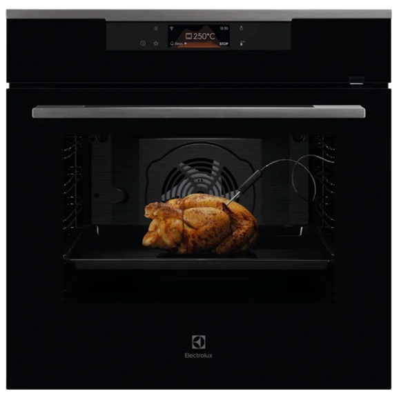 ELECTROLUX RERNA KOEBP39H