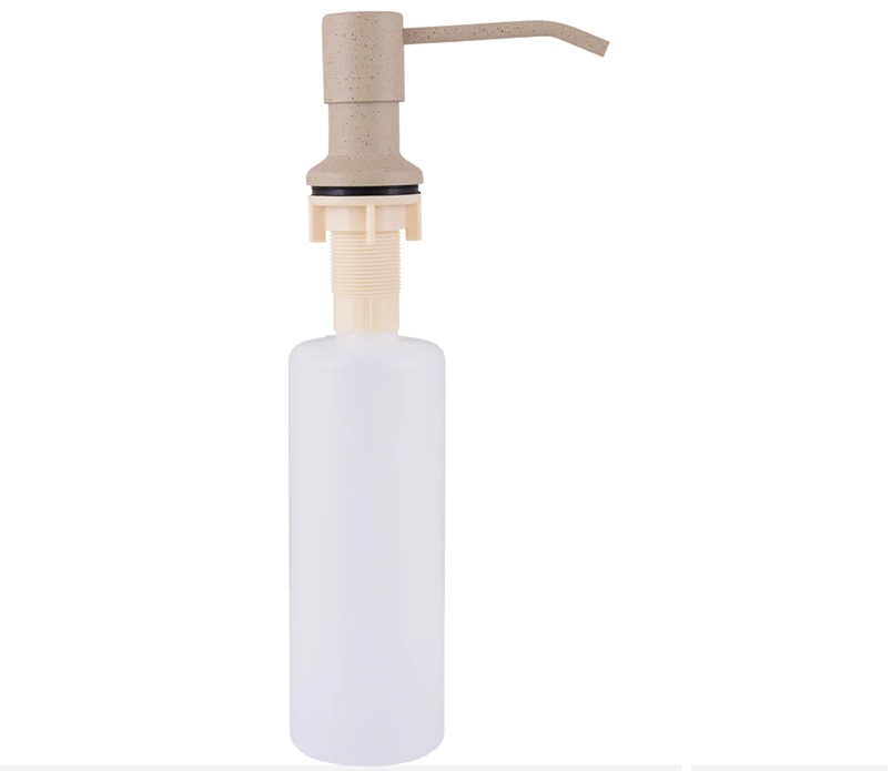 GL DOZER DETERDŽENTA BEŽ