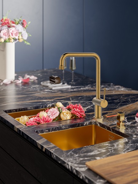 inox_KovinMarketing_Flora Monarch_Alveus_M_Kombino_20_30_br_U_Flora