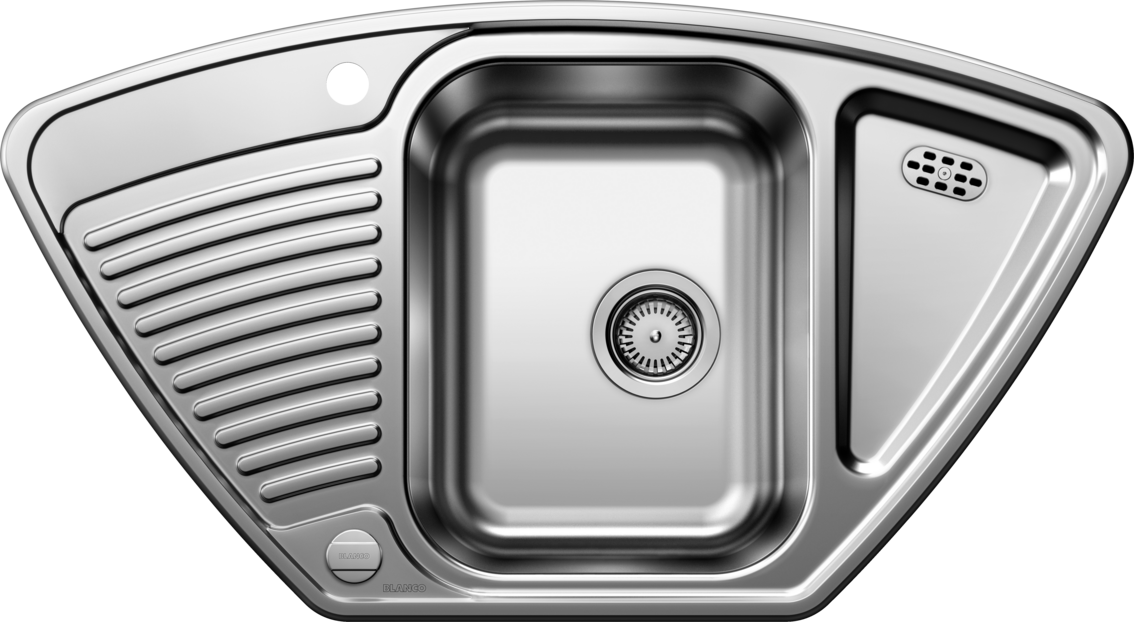 inox_kuhinjska_sudopera_blanco_tipo_9_e_sa_pč_slika<img class=fr-dib fr-draggable src=/login/images/inox_kuhinjska_sudopera_blanco_tipo_9_e_sa_podizacem_cepa---94ab56312a684fa60144e1273b2a3743e326e37f.png style=width: 300px; alt=inox_kuhinjska_sudopera_blanco_tipo_9_e_sa_podizačem_čepa<img class=fr-dib fr-draggable src=/login/images/inox_kuhinjska_sudopera_blanco_tipo_9_e_sa_pc_slika_dim1---89213f3a5cd61fea3ce34e438138e977b35d6068.jpg style=width: 300px; alt=inox_kuhinjska_sudopera_blanco_tipo_9_e_sa_pč_slika_dim1<img class=fr-dib fr-draggable src=/login/images/inox_kuhinjska_sudopera_blanco_tipo_9_e_sa_pc_slika_dim2---926b95093556cce12966bd7a29681951138e5bc2.jpg style=width: 300px;<img class=fr-dib fr-draggable src=/login/images/inox_kuhinjska_sudopera_blanco_tipo_9_e_sa_pc_slika_dim3---17e94be8b44e36c9f4a2031be540dece1841ac12.jpg style=width: 300px;