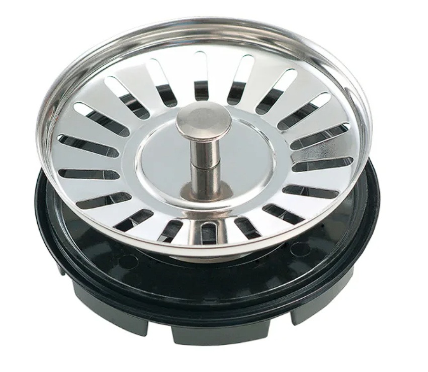 ISE poklopac za meljač EVOLUTION