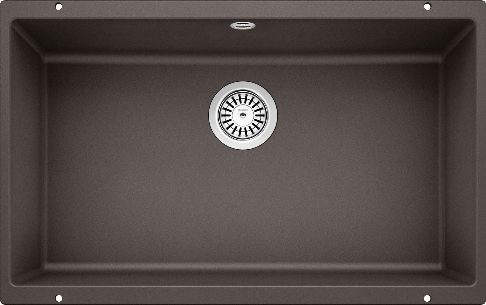 BLANCO ROTAN 700-U 700x400/190mm KAFA 521349