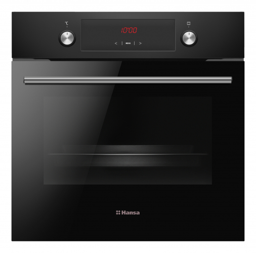 kuhinjska_ugradna_rerna_boes68461_crna_rerna_slika_rerne<p<br<img class=fr-dib fr-draggable src=/login/images/kuhinjska_ugradna_rerna_boes68461_crna_rerna_slika---4b8b3398c1fa335b638e4bbbc6ea070f527daeff.png style=width: 300px; alt=kuhinjska_ugradna_rerna_boes68461_crna_rerna_slika<p<br<img class=fr-dib fr-draggable src=/login/images/kuhinjska_ugradna_rerna_boes68461_crna_rerna---6707109f9520954beda54667afdd9eabb57e41a1.png style=width: 300px; alt=kuhinjska_ugradna_rerna_boes68461_crna_rerna