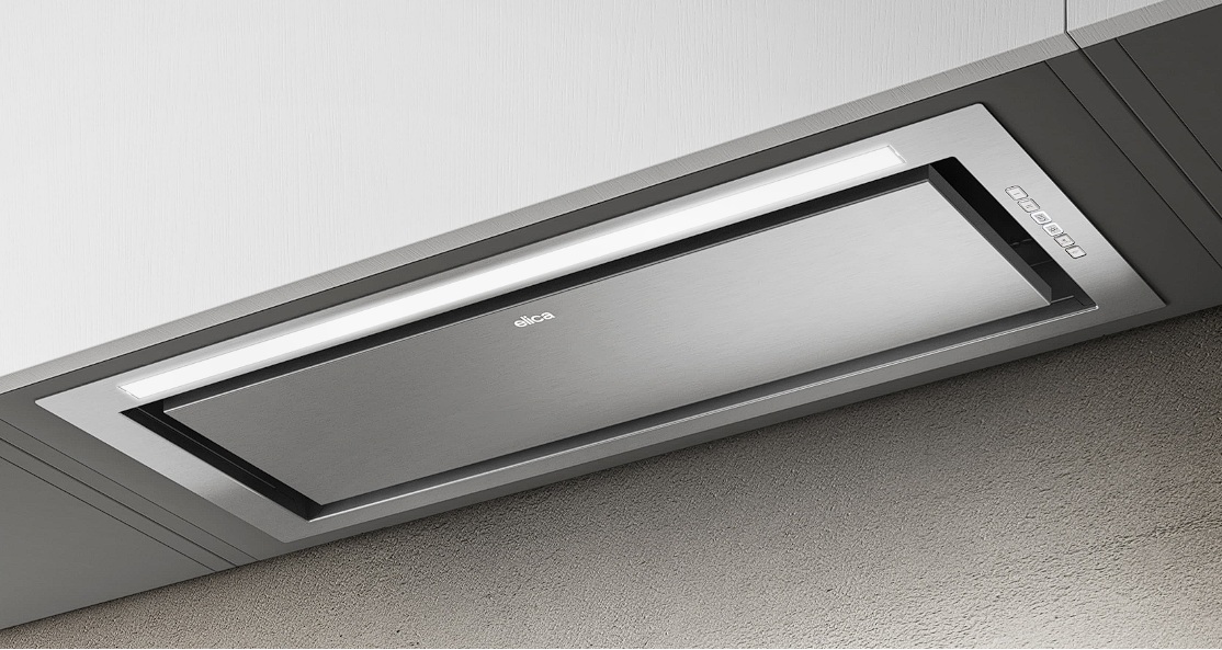 ELICA LANE SENSOR IX/A/52