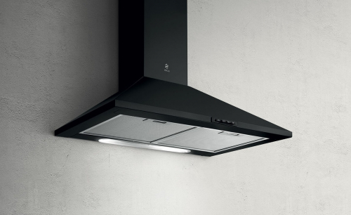 aspirator-crni-elica-missy-dekorativni-aspirar-60-cm<p<img class=fr-dib fr-draggable src=/login/images/ELICA-POPUST---55bf91352d43186a3512c44eb774fb16ce64aa98.jpg style=width: 300px;<p<img class=fr-dib fr-draggable src=/login/images/dim_missy---08155d43929f083da9462e7eead7cf2f04ec7c62.jpg style=width: 300px; alt=aspirator-crni-elica-missy-dekorativni-aspirar-60-cm-dimenzije