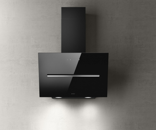 aspirator-crni-elica-shy-s-zidni-dekorativni-aspirator-60-cm-stakleni<img class=fr-dib fr-draggable src=/login/images/kuhinjski-stakleni-aspirator-crni-elica-shy-s-zidni-dekorativni-aspirator-60-cm-komande-na-dodir---c37f58b8d74a8cad4ac78f013b194460832c1e52.jpg style=width: 300px; alt=kuhinjski-stakleni-aspirator-crni-elica-shy-s-zidni-dekorativni-aspirator-60-cm-komande na dodir<p<img class=fr-dib fr-draggable src=/login/images/ELICA-POPUST---de8172155bee436509dc500c393d45f585bf6ac6.jpg style=width: 300px;<p<img class=fr-dib fr-draggable src=/login/images/aspirator-crni-elica-shy-s-zidni-dekorativni-aspirator-60-cm-stakleni-aspirator-dimenzije---68e89609609be13b555e864ef94ff11d53241bc3.jpg style=width: 300px; alt=aspirator-crni-elica-shy-s-zidni-dekorativni-aspirator-60-cm-stakleni-aspirator-dimenzije