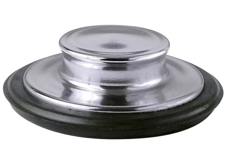 ISE stoper inox polirani (svi modeli)